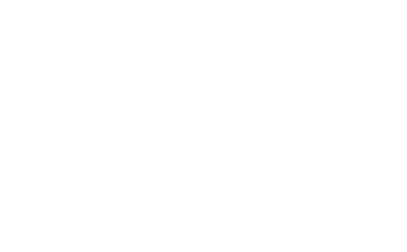Sanpete Jobs. Local Jobs. Stronger Communities.